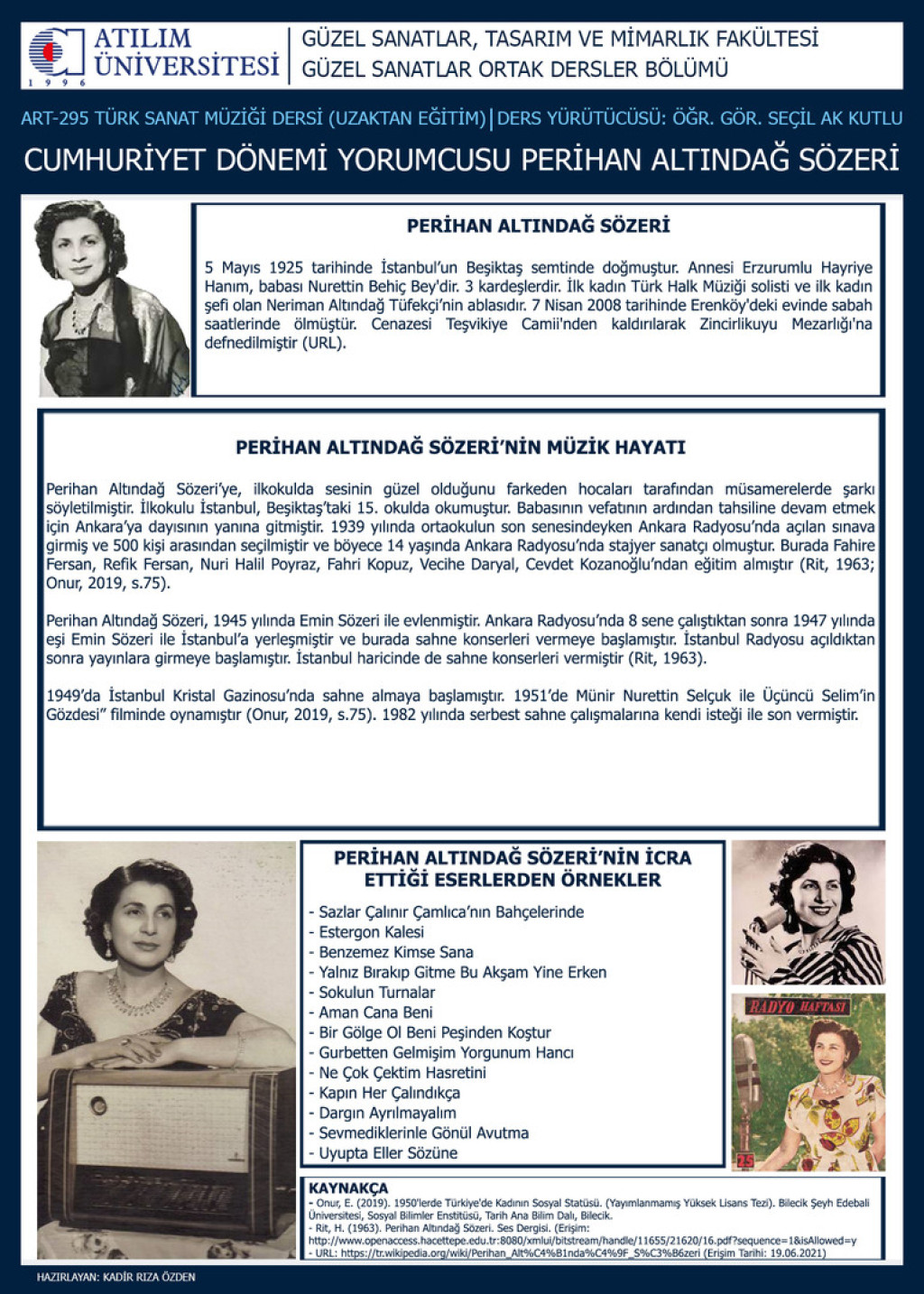 1624521160-ART-295 ŞABLON -Perihan Altındağ.jpg